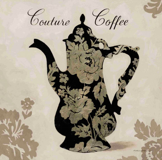 Compatible Still Life for Jahrriesnge coffee-pot-lpf00050 Compatible Still Life Jahrriesnge for coffee-pot-lpf00050