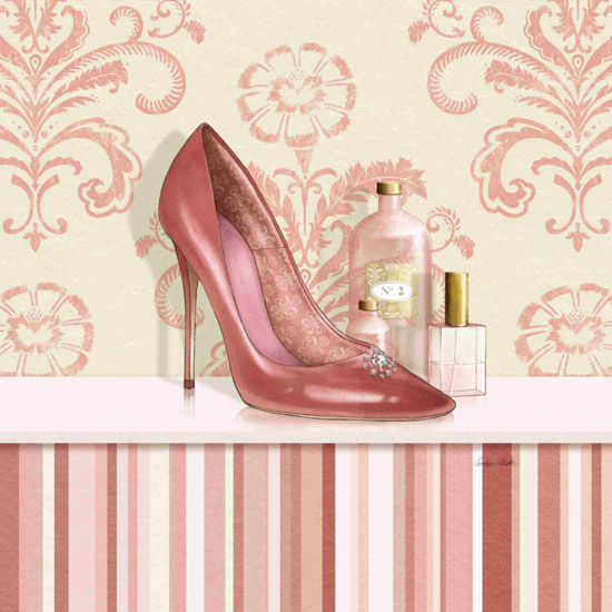 Compatible Still Life for Jahrriesnge shoes-lpf00081 Compatible Still Life Jahrriesnge for shoes-lpf00081