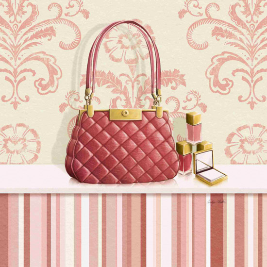 Compatible Still Life for Jahrriesnge handbag-lpf00084 Compatible Still Life Jahrriesnge for handbag-lpf00084