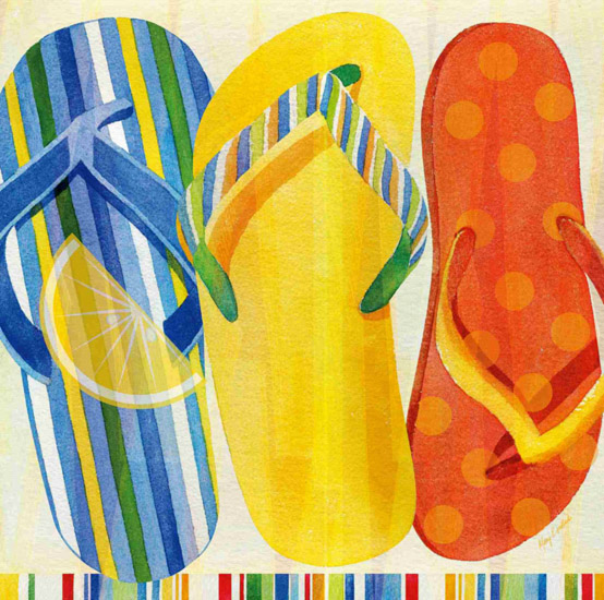 Compatible Still Life for Jahrriesnge shoes-lpf00099 Compatible Still Life Jahrriesnge for shoes-lpf00099