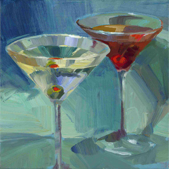 Compatible Still Life for Jahrriesnge cup-lpf00127 Compatible Still Life Jahrriesnge for cup-lpf00127
