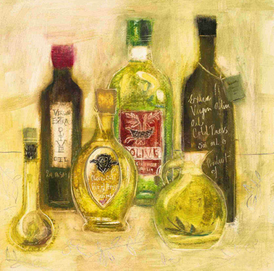 Compatible Still Life for Jahrriesnge wine-bottle-lpf00135 Compatible Still Life Jahrriesnge for wine-bottle-lpf00135