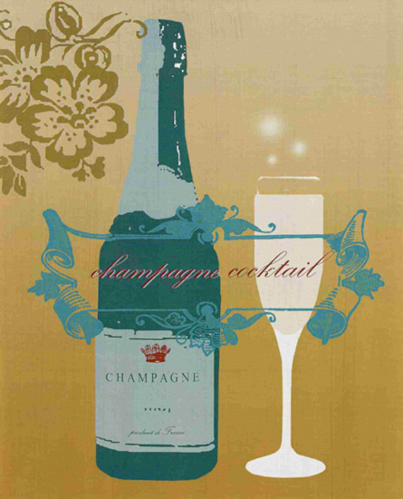 Compatible Still Life for Jahrriesnge bottle-lpf00163 Compatible Still Life Jahrriesnge for bottle-lpf00163