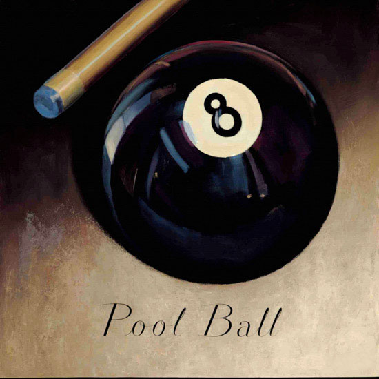 Compatible Still Life for Jahrriesnge pool-ball-lpf00169 Compatible Still Life Jahrriesnge for pool-ball-lpf00169