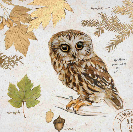 Compatible Still Life for Jahrriesnge owl-lpf00190 Compatible Still Life Jahrriesnge for owl-lpf00190