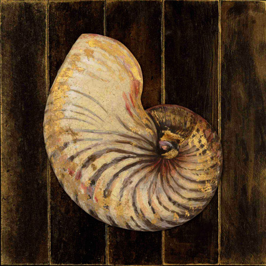 Compatible Still Life for Jahrriesnge untitle-lpf00197 Compatible Still Life Jahrriesnge for untitle-lpf00197