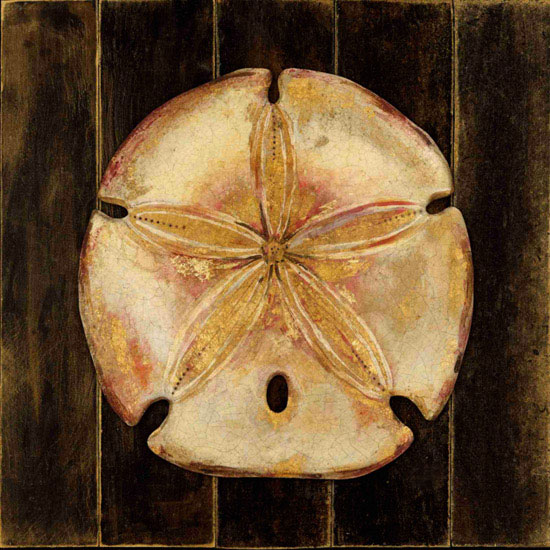 Compatible Still Life for Jahrriesnge untitle-lpf00199 Compatible Still Life Jahrriesnge for untitle-lpf00199