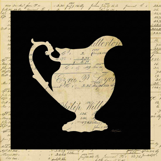 Compatible Still Life for Jahrriesnge vase-lpf00204 Compatible Still Life Jahrriesnge for vase-lpf00204