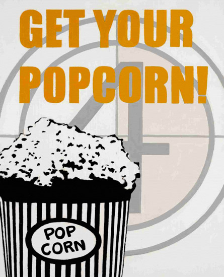 Compatible Still Life for Jahrriesnge popcorn-lpf00254 Compatible Still Life Jahrriesnge for popcorn-lpf00254