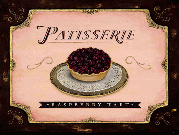 Compatible Still Life for Jahrriesnge patisserie-lpf00269 Compatible Still Life Jahrriesnge for patisserie-lpf00269