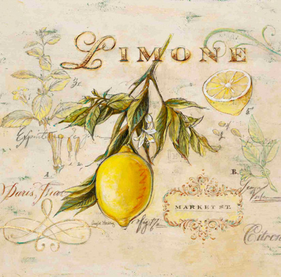 Compatible Still Life for Jahrriesnge limone-lpf00276 Compatible Still Life Jahrriesnge for limone-lpf00276