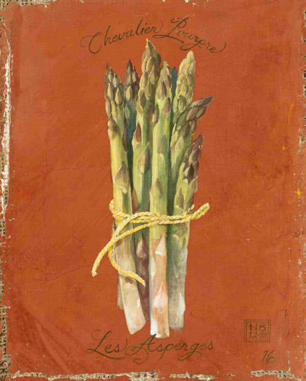 Compatible Still Life for Jahrriesnge asparagus-lpf00282 Compatible Still Life Jahrriesnge for asparagus-lpf00282