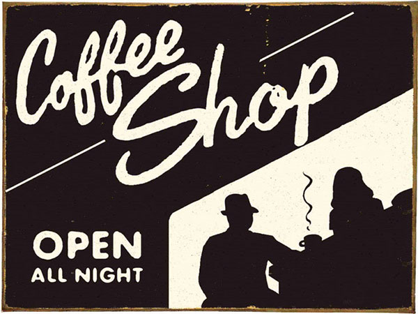 Compatible Still Life for Jahrriesnge coffee-shop-lpf00289 Compatible Still Life Jahrriesnge for coffee-shop-lpf00289