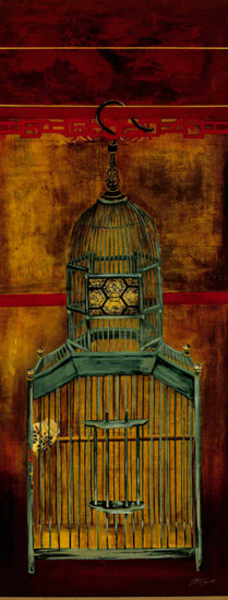 Compatible Still Life for Jahrriesnge birdcage-lpf00298 Compatible Still Life Jahrriesnge for birdcage-lpf00298