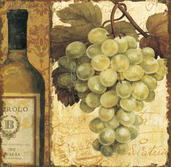Compatible Still Life for Jahrriesnge grape-lpf00334 Compatible Still Life Jahrriesnge for grape-lpf00334
