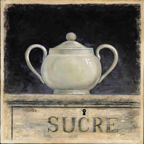 Compatible Still Life for Jahrriesnge sucre-lpf00339 Compatible Still Life Jahrriesnge for sucre-lpf00339