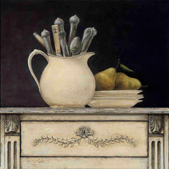 Compatible Still Life for Jahrriesnge pear-lpf00345 Compatible Still Life Jahrriesnge for pear-lpf00345