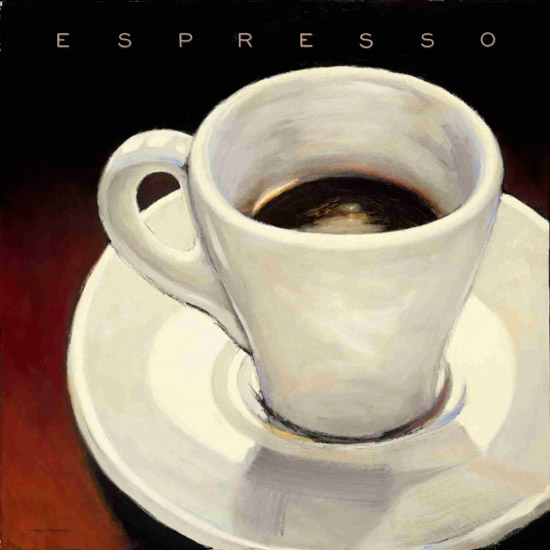 Compatible Still Life for Jahrriesnge espresso-lpf00350 Compatible Still Life Jahrriesnge for espresso-lpf00350