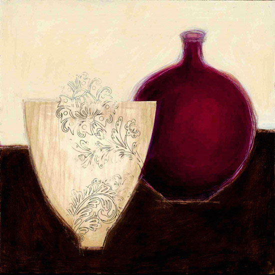 Compatible Still Life for Jahrriesnge untitle-lpf00356 Compatible Still Life Jahrriesnge for untitle-lpf00356