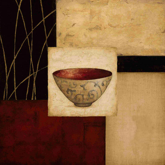 Compatible Still Life for Jahrriesnge bowl-lpf00362 Compatible Still Life Jahrriesnge for bowl-lpf00362