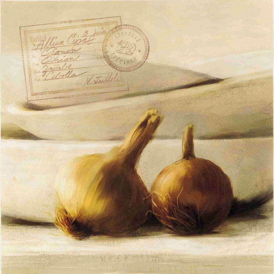 Compatible Still Life for Jahrriesnge garlic-lpf00364 Compatible Still Life Jahrriesnge for garlic-lpf00364
