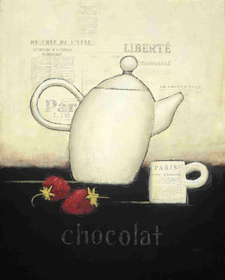 Compatible Still Life for Jahrriesnge strawberry-lpf00368 Compatible Still Life Jahrriesnge for strawberry-lpf00368