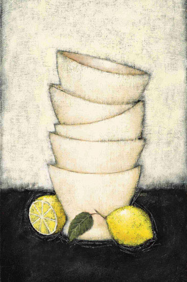 Compatible Still Life for Jahrriesnge lemon-lpf00371 Compatible Still Life Jahrriesnge for lemon-lpf00371