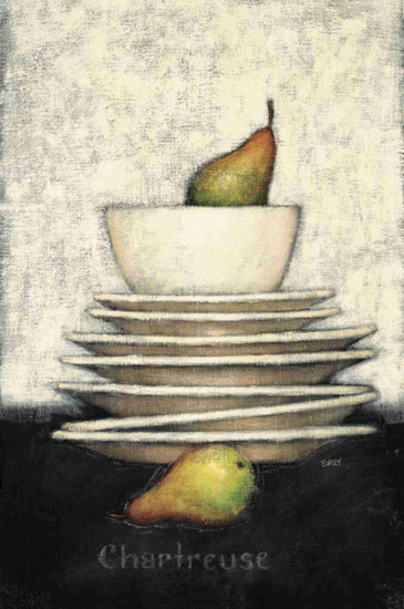 Compatible Still Life for Jahrriesnge pear-lpf00373 Compatible Still Life Jahrriesnge for pear-lpf00373