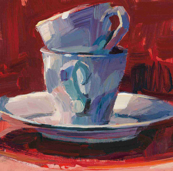 Compatible Still Life for Jahrriesnge cup-lpf00384 Compatible Still Life Jahrriesnge for cup-lpf00384
