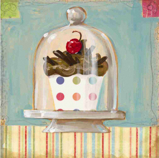 Compatible Still Life for Jahrriesnge bottle-lpf00397 Compatible Still Life Jahrriesnge for bottle-lpf00397