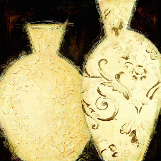Compatible Still Life for Jahrriesnge vase-lpf00407 Compatible Still Life Jahrriesnge for vase-lpf00407
