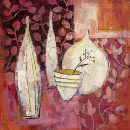 Compatible Still Life for Jahrriesnge vase-lpf00418 Compatible Still Life Jahrriesnge for vase-lpf00418