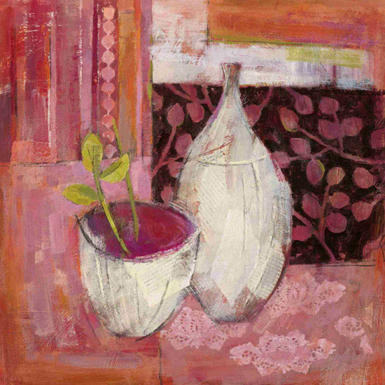 Compatible Still Life for Jahrriesnge vase-lpf00419 Compatible Still Life Jahrriesnge for vase-lpf00419