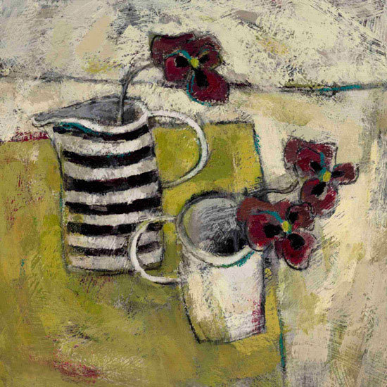 Compatible Still Life for Jahrriesnge cups-lpf00421 Compatible Still Life Jahrriesnge for cups-lpf00421