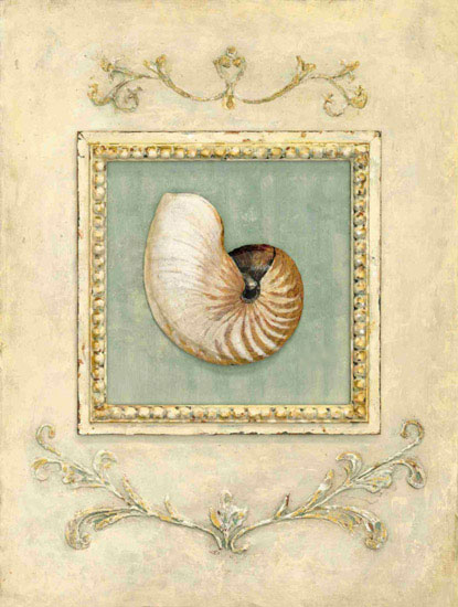 Compatible Still Life for Jahrriesnge nautilus-lpf00438 Compatible Still Life Jahrriesnge for nautilus-lpf00438