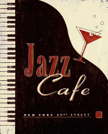 Compatible Still Life for Jahrriesnge jazz-lpf00440 Compatible Still Life Jahrriesnge for jazz-lpf00440