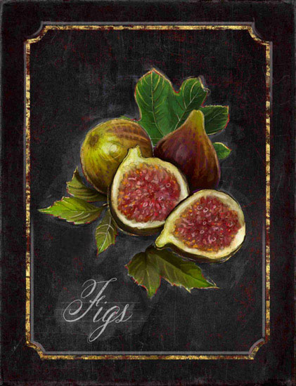 Compatible Still Life for Jahrriesnge figs-lpf00442 Compatible Still Life Jahrriesnge for figs-lpf00442