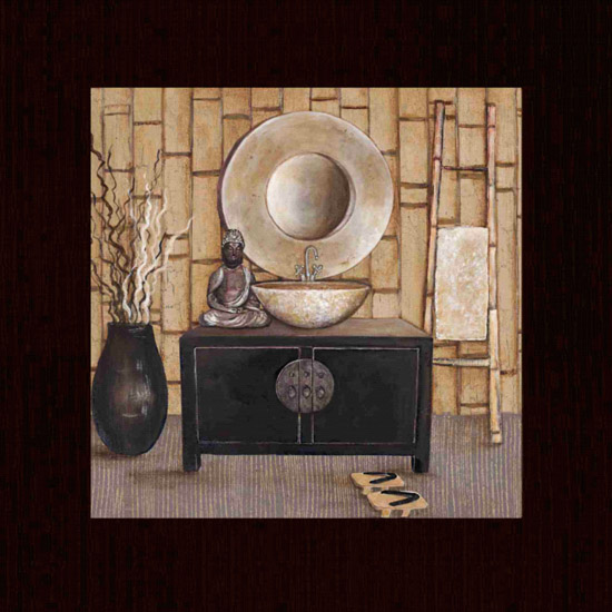Compatible Still Life for Jahrriesnge bathroom-lpf00452 Compatible Still Life Jahrriesnge for bathroom-lpf00452
