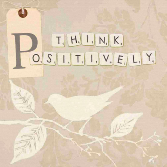 Compatible Still Life for Jahrriesnge think-positively-lpf00458 Compatible Still Life Jahrriesnge for think-positively-lpf00458