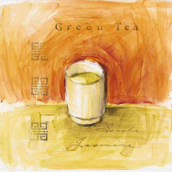 Compatible Still Life for Jahrriesnge green-tea-lpf00460 Compatible Still Life Jahrriesnge for green-tea-lpf00460