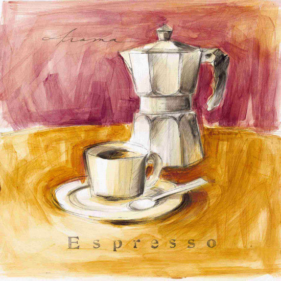 Compatible Still Life for Jahrriesnge espresso-lpf00463 Compatible Still Life Jahrriesnge for espresso-lpf00463