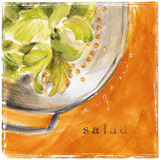 Compatible Still Life for Jahrriesnge salad-lpf00464 Compatible Still Life Jahrriesnge for salad-lpf00464