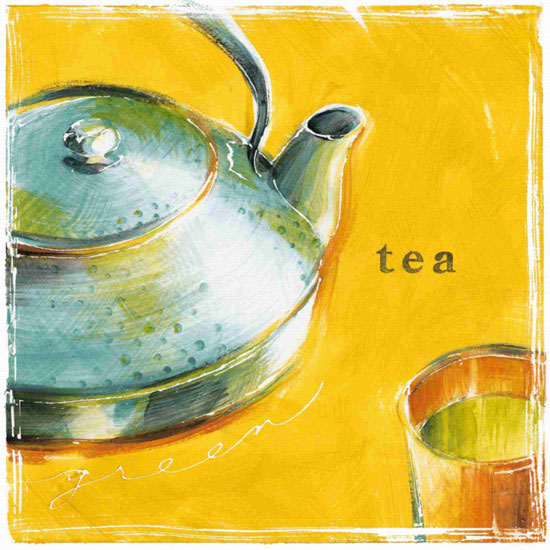 Compatible Still Life for Jahrriesnge tea-lpf00471 Compatible Still Life Jahrriesnge for tea-lpf00471