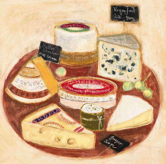 Compatible Still Life for Jahrriesnge cakes-lpf00477 Compatible Still Life Jahrriesnge for cakes-lpf00477