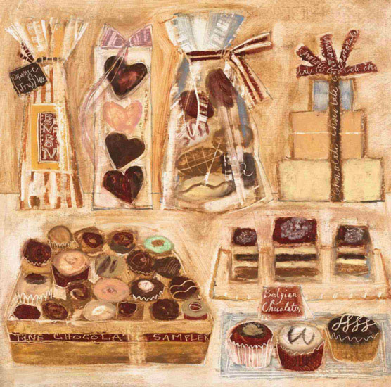 Compatible Still Life for Jahrriesnge cakes-lpf00479 Compatible Still Life Jahrriesnge for cakes-lpf00479