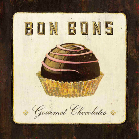 Compatible Still Life for Jahrriesnge chocolates-lpf00484 Compatible Still Life Jahrriesnge for chocolates-lpf00484