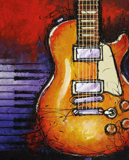 Compatible Still Life for Jahrriesnge gitar-lpf00502 Compatible Still Life Jahrriesnge for gitar-lpf00502