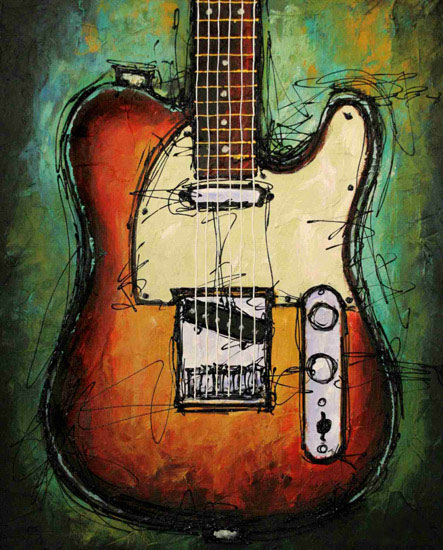 Compatible Still Life for Jahrriesnge gitar-lpf00503 Compatible Still Life Jahrriesnge for gitar-lpf00503
