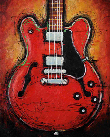 Compatible Still Life for Jahrriesnge gitar-lpf00504 Compatible Still Life Jahrriesnge for gitar-lpf00504