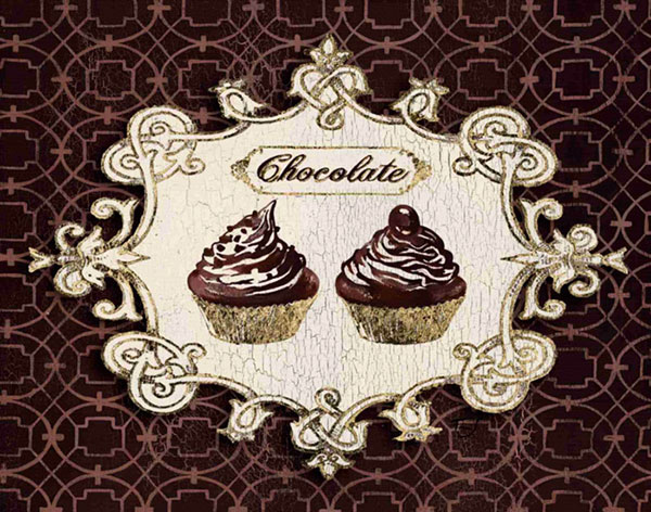Compatible Still Life for Jahrriesnge chocolate-lpf00510 Compatible Still Life Jahrriesnge for chocolate-lpf00510